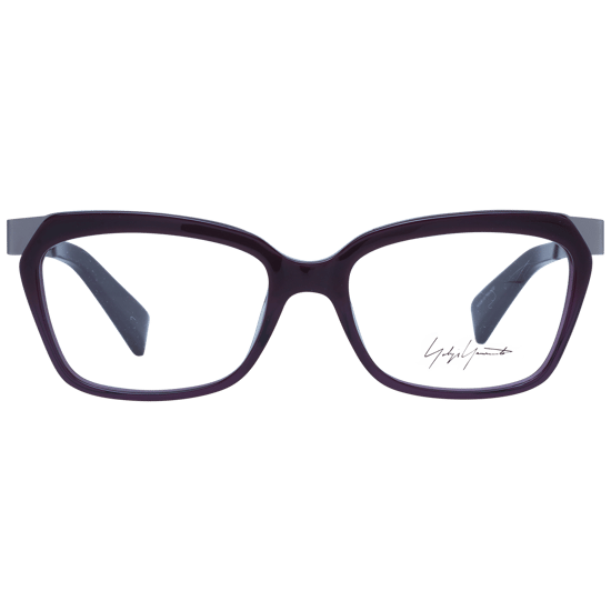 S. Oliver Montura de gafas YY1014 710 54 - Image 2