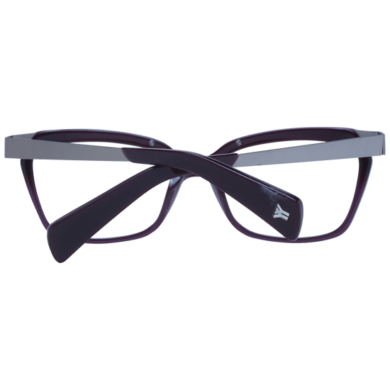 S. Oliver Montura de gafas YY1014 710 54 - Image 3