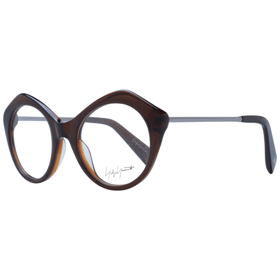 S. Oliver Montura de gafas YY1004 118 51 - Image 1