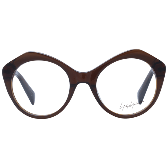 S. Oliver Montura de gafas YY1004 118 51 - Image 2