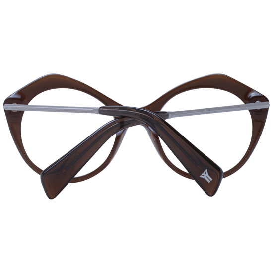 S. Oliver Montura de gafas YY1004 118 51 - Image 3