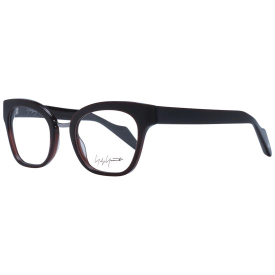 S. Oliver Montura de gafas YY1001 108 49 - Image 1