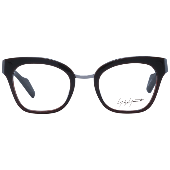 S. Oliver Montura de gafas YY1001 108 49 - Image 2