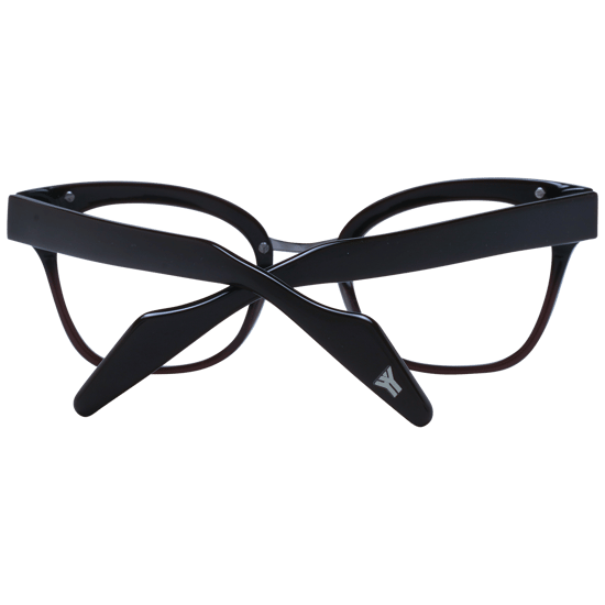 S. Oliver Montura de gafas YY1001 108 49 - Image 3