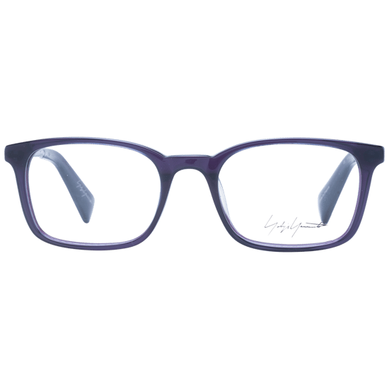 S. Oliver Montura de gafas YY1007 717 51 - Image 2