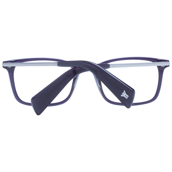 S. Oliver Montura de gafas YY1007 717 51 - Image 3
