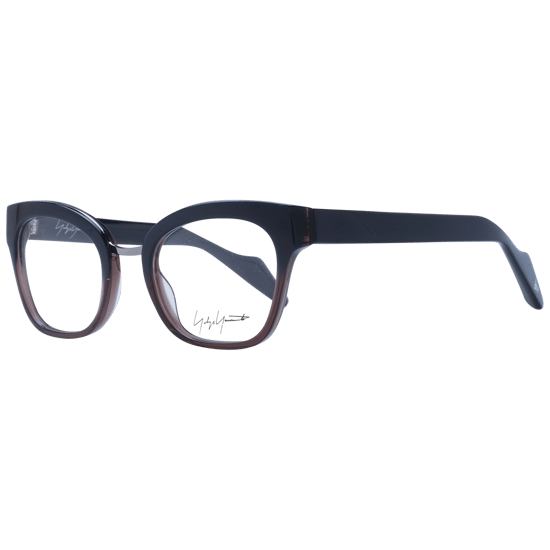 S. Oliver Montura de gafas YY1001 621 49 - Image 1