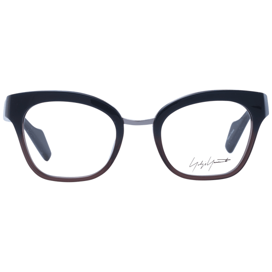 S. Oliver Montura de gafas YY1001 621 49 - Image 2