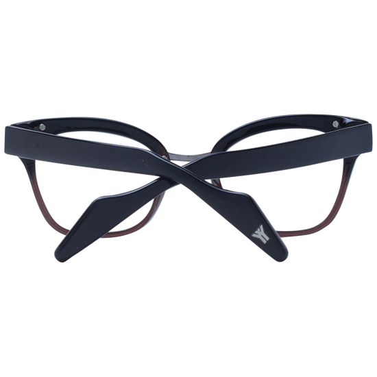 S. Oliver Montura de gafas YY1001 621 49 - Image 3