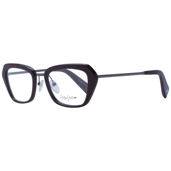 S. Oliver Montura de gafas YY1005 216 51 - Image 1