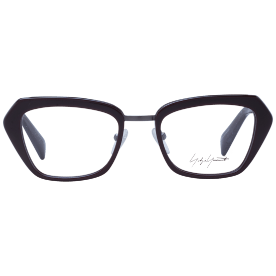 S. Oliver Montura de gafas YY1005 216 51 - Image 2