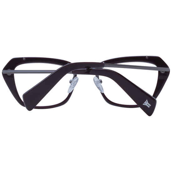 S. Oliver Montura de gafas YY1005 216 51 - Image 3