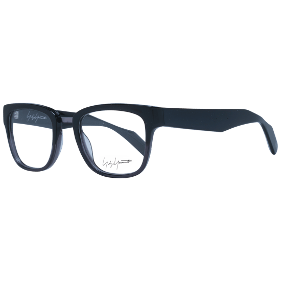 S. Oliver Montura de gafas YY1002 909 50 - Image 1