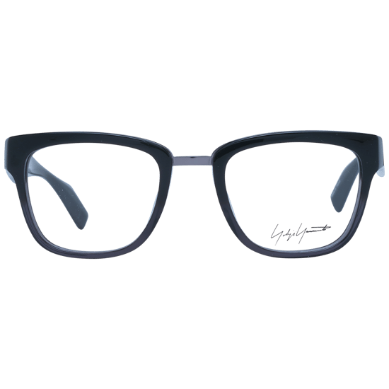 S. Oliver Montura de gafas YY1002 909 50 - Image 2