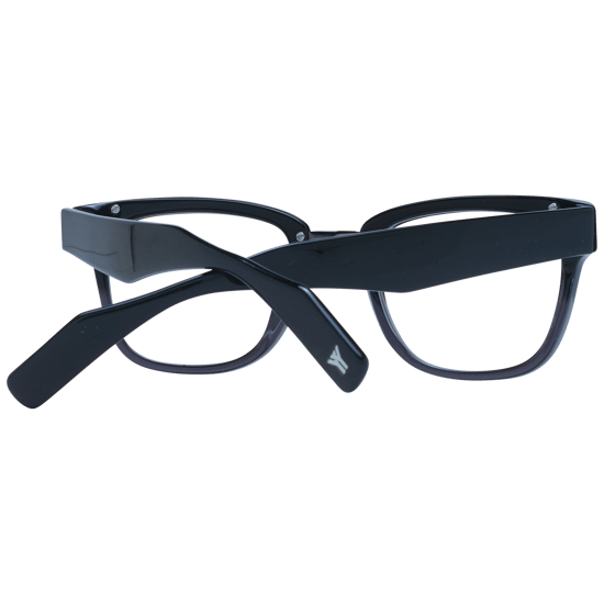 S. Oliver Montura de gafas YY1002 909 50 - Image 3