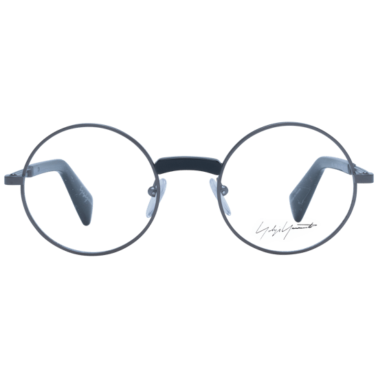 S. Oliver Montura de gafas YY3001 914 48 - Image 2