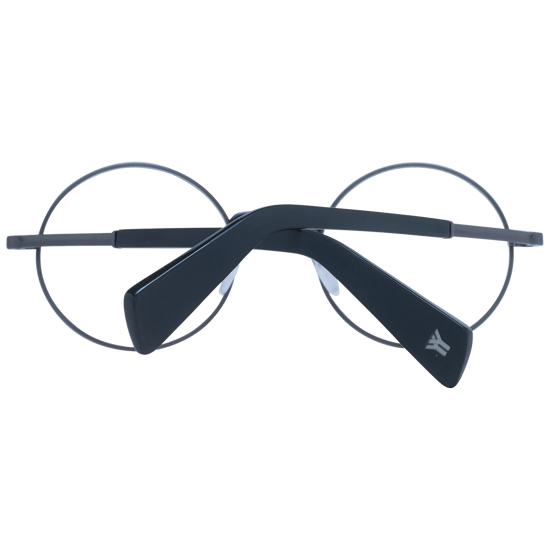 S. Oliver Montura de gafas YY3001 914 48 - Image 3