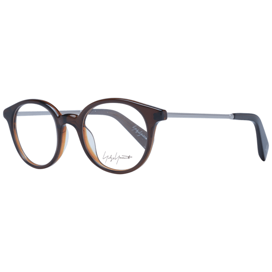 S. Oliver Montura de gafas YY1008 118 47 - Image 1
