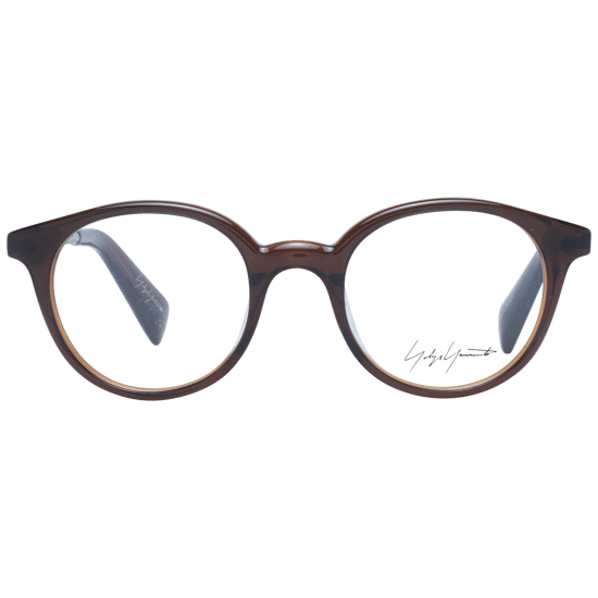 S. Oliver Montura de gafas YY1008 118 47 - Image 2