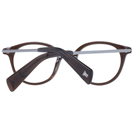 S. Oliver Montura de gafas YY1008 118 47 - Image 3