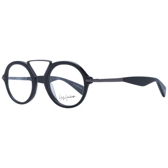 S. Oliver Montura de gafas YY1017 914 49 - Image 1