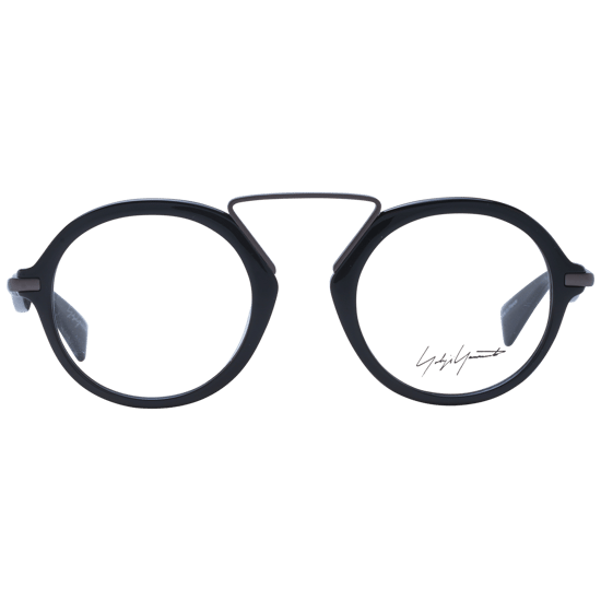 S. Oliver Montura de gafas YY1017 914 49 - Image 2