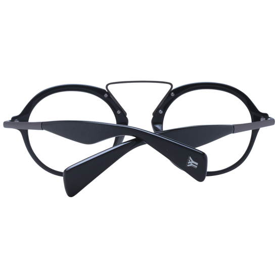 S. Oliver Montura de gafas YY1017 914 49 - Image 3