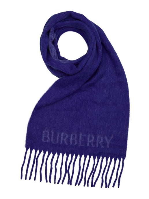 Bufanda de Burberry - Image 1