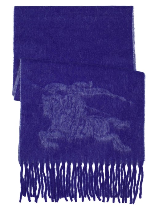 Bufanda de Burberry - Image 2
