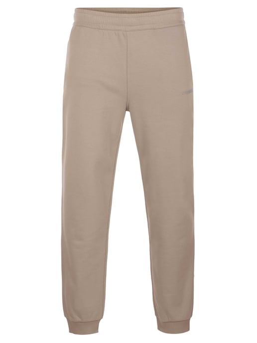 Pantalones de chándal Burberry MILO color crema - Image 1