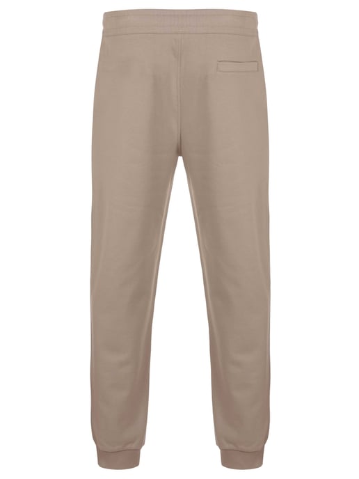 Pantalones de chándal Burberry MILO color crema - Image 2