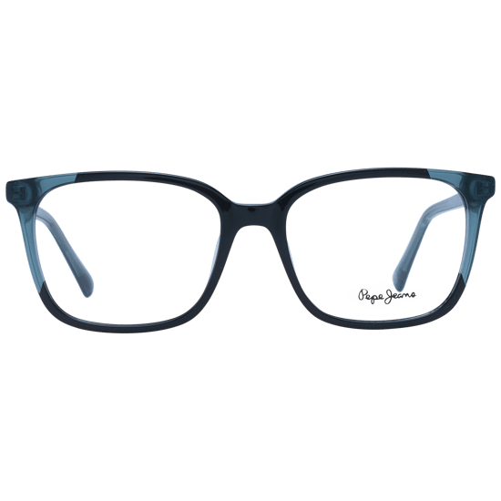 Pepe Jeans Montura de gafas PJ3484 001 54 - Image 2
