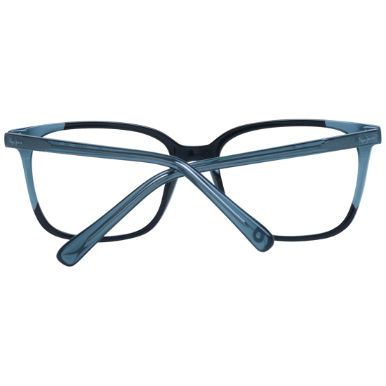 Pepe Jeans Montura de gafas PJ3484 001 54 - Image 3