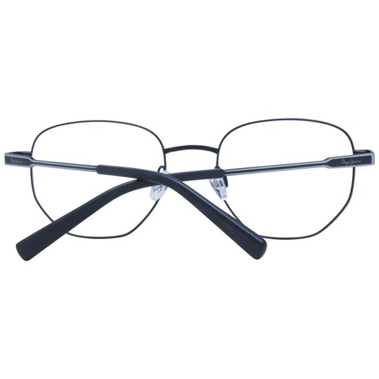 Pepe Jeans Montura de gafas PJ1413 001 51 - Image 2