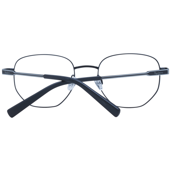 Pepe Jeans Montura de gafas PJ1413 001 51 - Image 3