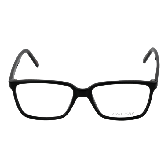 Andy Wolf Montura de gafas 4510 A 55 - Image 2