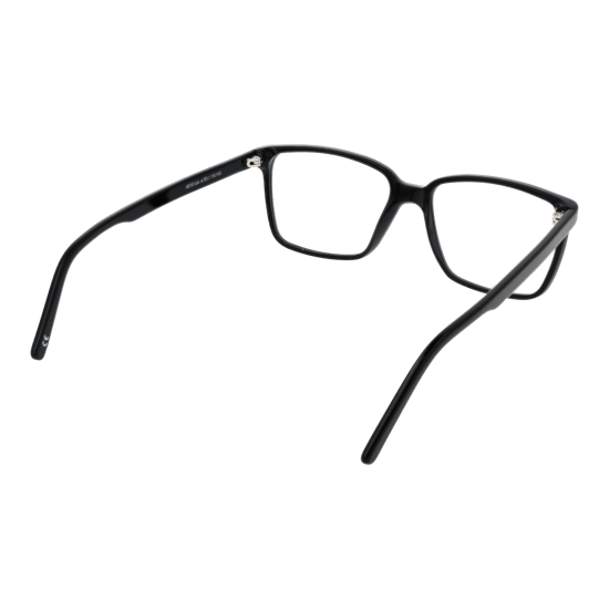 Andy Wolf Montura de gafas 4510 A 55 - Image 3