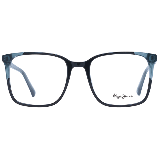 Pepe Jeans Montura de gafas PJ3473 C6 54 - Image 2