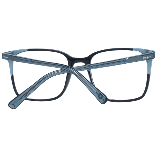 Pepe Jeans Montura de gafas PJ3473 C6 54 - Image 3