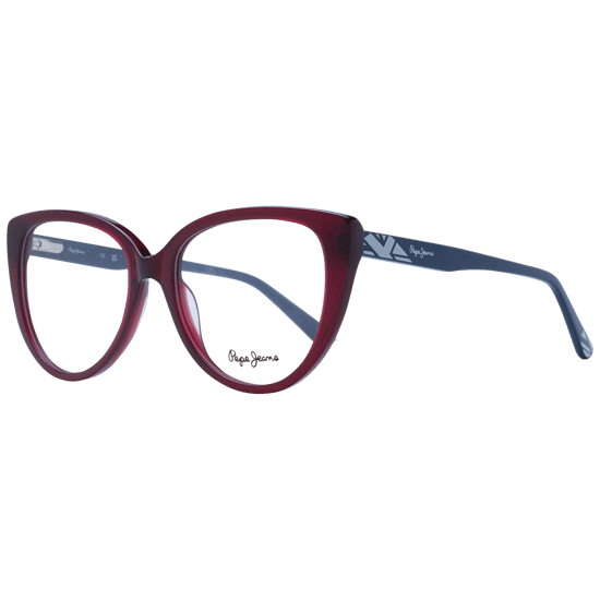 Pepe Jeans Montura de gafas PJ3550 287 54 - Image 1