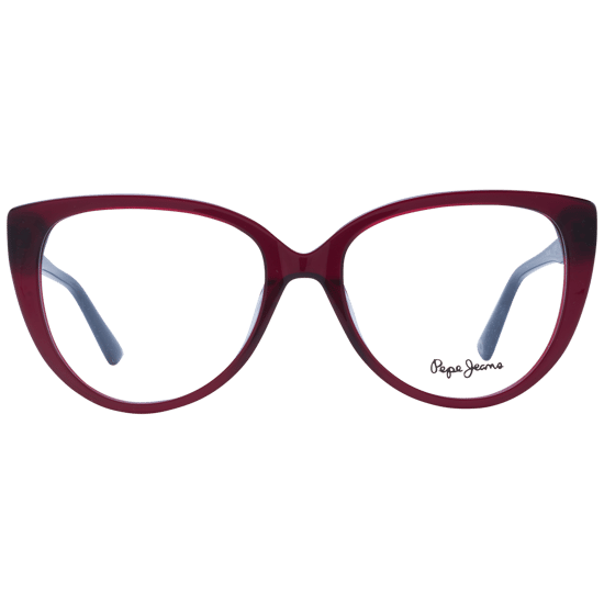 Pepe Jeans Montura de gafas PJ3550 287 54 - Image 2