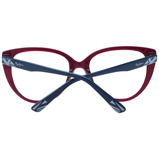 Pepe Jeans Montura de gafas PJ3550 287 54 - Image 3