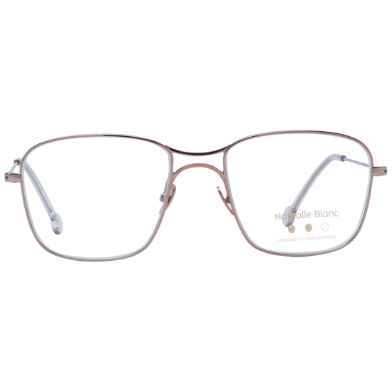 Nathalie Blanc Gafas Chiara 53246 - Image 2