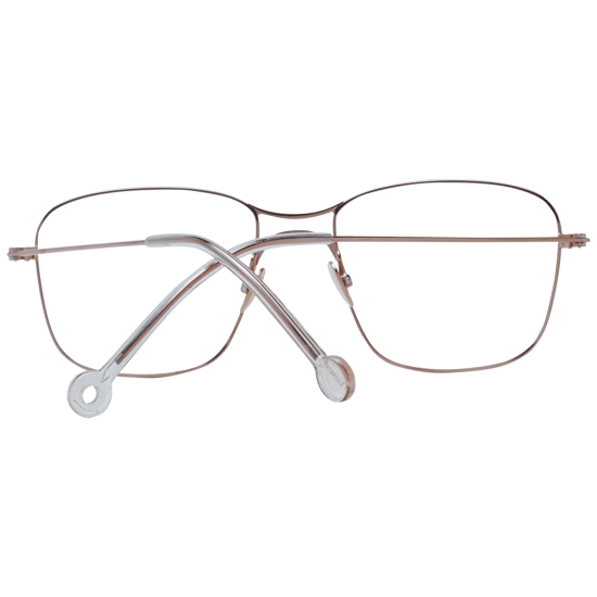 Nathalie Blanc Gafas Chiara 53246 - Image 3