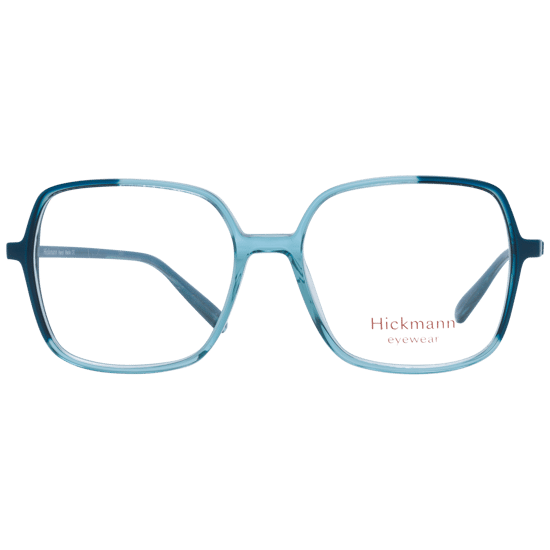 Ana Hickmann Gafas HIY6002 51P03 - Image 2
