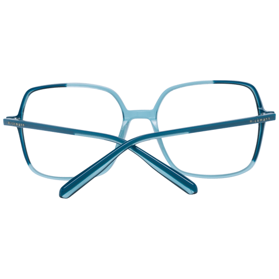 Ana Hickmann Gafas HIY6002 51P03 - Image 3