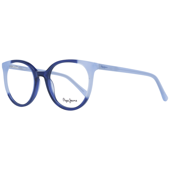 Pepe Jeans Montura de gafas PJ3472 C3 51 - Image 1