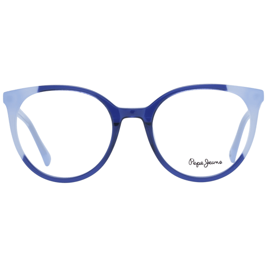 Pepe Jeans Montura de gafas PJ3472 C3 51 - Image 2