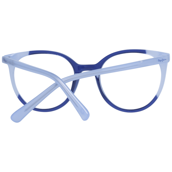 Pepe Jeans Montura de gafas PJ3472 C3 51 - Image 3