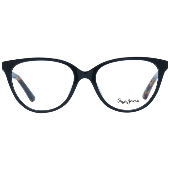 Pepe Jeans Montura de gafas PJ3444 C3 52 - Image 2